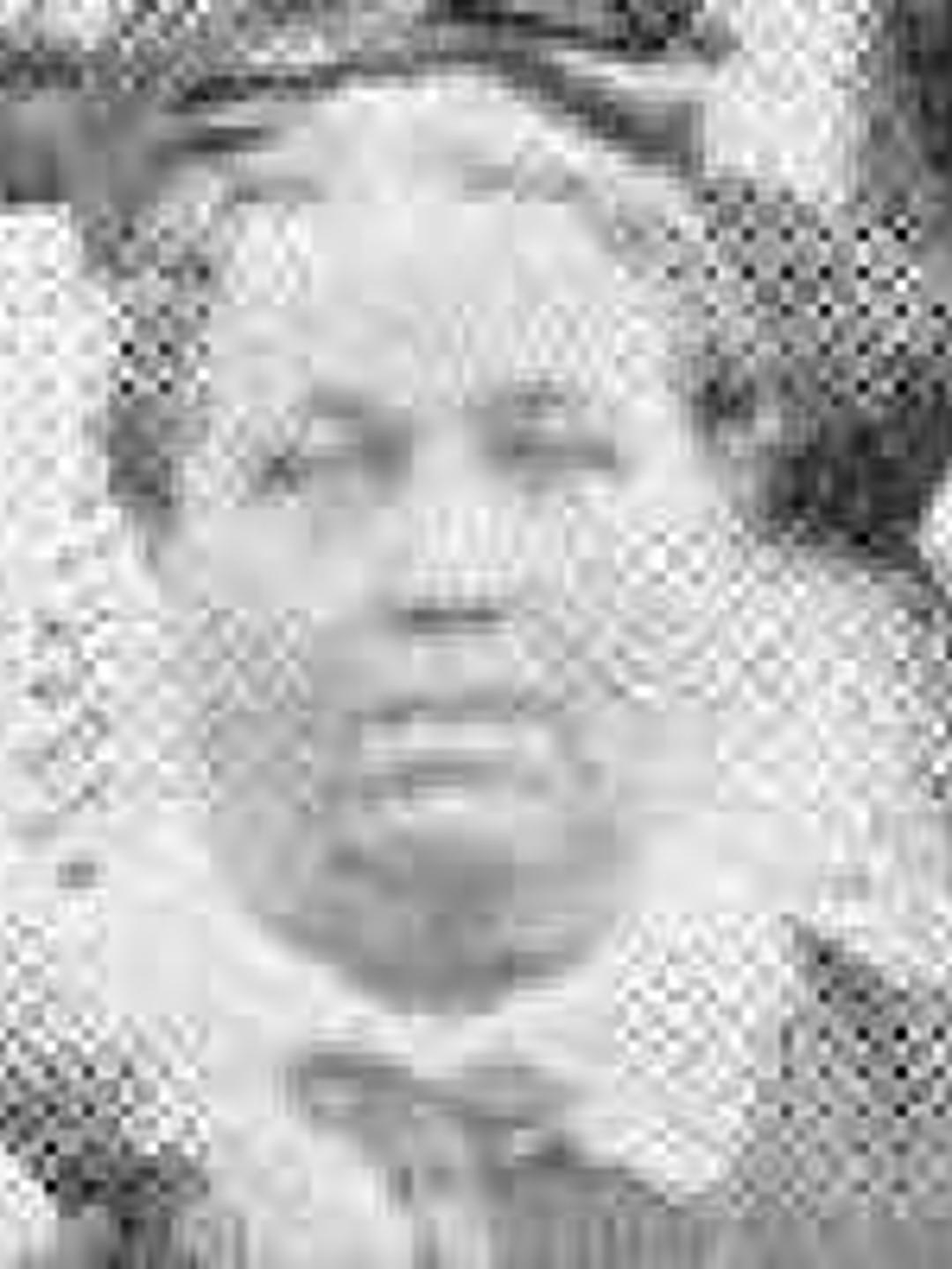 Lovinna Andrews (1823 - 1892) Profile